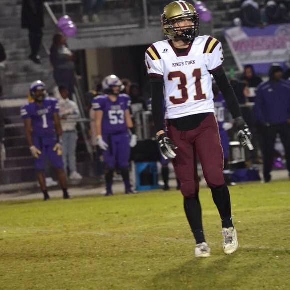 Meet your Posher, Tyler - Picture 1 of 1